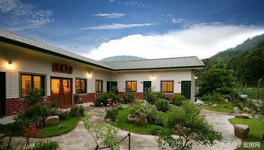 三亚民宿爆料案件最新,揭开行业乱象背后的真相